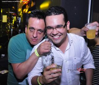 Foto 167 de Matildelina Pipe Pelaez en Discoteca Matildelina Bucaramanga, Bucaramanga