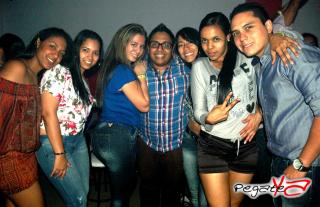 Foto 53 de Feria de Cali 2012 - Praga Sur en Praga Club Cali, Cali