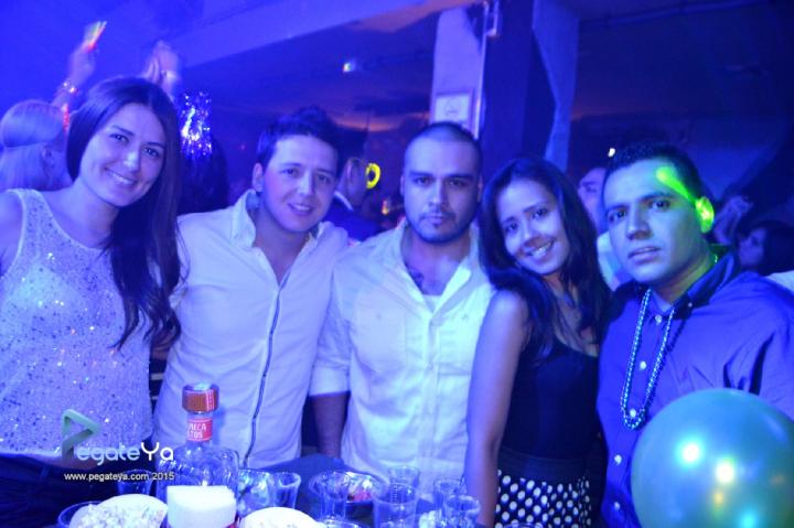 Foto 39 de La Premiere sabado 14 de marzo de 2015 en La Premiere Bucaramanga, Bucaramanga
