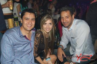 Foto 8 de Discoteca Kukaramakara 25 de Mayo en Kukaramakara Discoteca Cali, Cali
