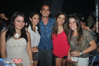 Foto 19 de BABAR 17 de AGOSTO 2013 en Babar cartagena, Cartagena