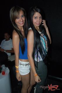 Foto 18 de Discoteca Luxury 19 de Enero en Discoteca Luxury Medellin, Medellín