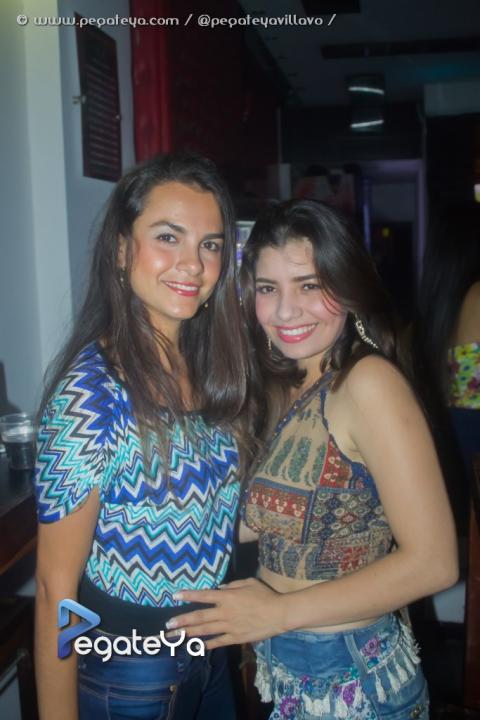 Foto 4 de PALOSANTO CLUB - Villavicencio en PaloSanto Club Villavicencio - Meta, Villavicencio