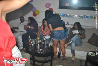 Foto 5 de leblon 11 y 12 de mayo de 2012 en Discoteca LEBLON Cartagena, Cartagena