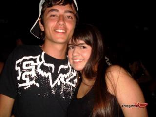 Foto 31 de Marzo 09 del 2011 en Liquid Pereira, Pereira