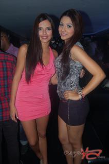 Foto 31 de Discoteca Luxury 2 de Marzo en Discoteca Luxury Medellin, Medellín