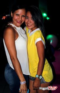 Foto 63 de Octubre 04 del 2013 en Rooms Club