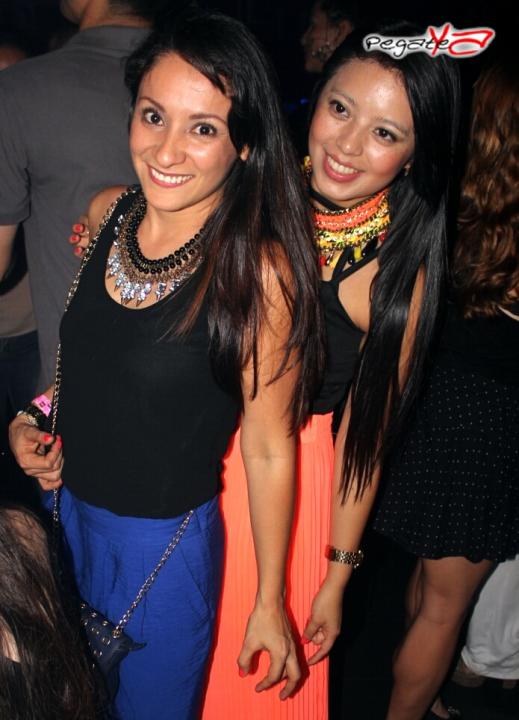 Foto 104 de Lolas Club - Amor y Amistad en Lolas Club Menga Cali, Cali