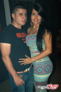 Foto 14 de Diciembre 08 del 2012 en Discoteca Mayoral