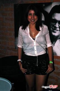 Foto 4 de Octubre 04 del 2013 en Mama Bicho