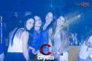 Foto 93 de Fotos discoteca Crista Medellin Nov 2012 en Discoteca Crista Medellin, Medellín