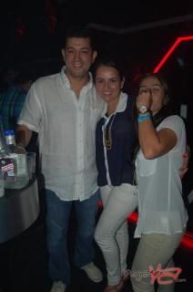 Foto 4 de Discoteca Spazio44 28 de Diciembre en SPAZIO 44 Club Discoteca Medellin, Medellín