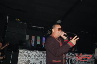 Foto 52 de Discoteca Dejavu en Discoteca Dejavu Medellin, Medellín