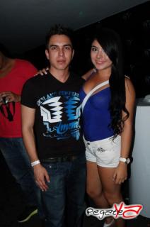 Foto 29 de Luxury 14 de Abril en Discoteca Luxury Medellin, Medellín