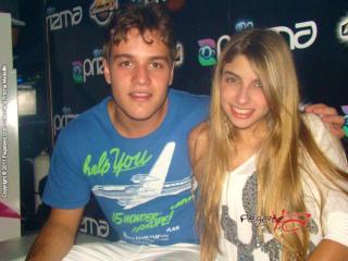 Foto 106 de Discoteca Prizma Medellin 2011 en Prizma Discoteca Medellin, Medellín