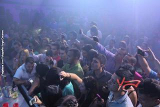 Foto 139 de Lolas Club en Lolas Club Menga Cali, Cali