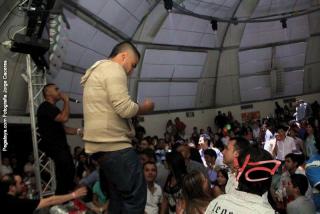 Foto 223 de Lolas Club en Lolas Club Menga Cali, Cali