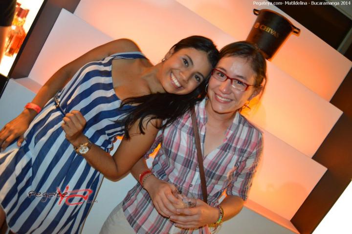 Foto 60 de Fotos Peter Manjarres en Discoteca Matildelina Bucaramanga, Bucaramanga