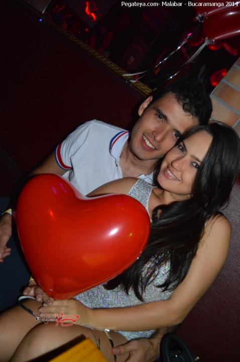 Foto 70 de Discoteca malabar - 19-20 sep 2014 en Discoteca Malabar Bucaramanga, Bucaramanga