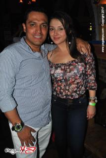 Foto 20 de MISTER BABILLA 15 de MARZO de 2014 en Discoteca MISTER BABILLA cartagena, Cartagena