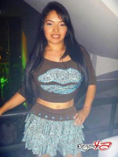 Foto 17 de Praga Sur. en Praga Club Cali, Cali