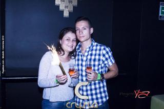 Foto 67 de Fotos Discoteca Crista Abril 2013 en Discoteca Crista Medellin, Medellín