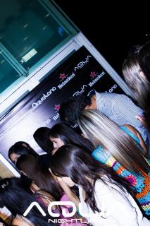 Foto 196 de Fotos Aqua Discoteca Medellin 2 nov 2012 en Discoteca Aqua Medellin, Medellín