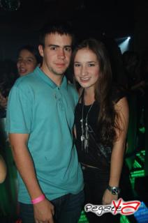Foto 28 de Aqua 21 de Abril en Discoteca Aqua Medellin, Medellín