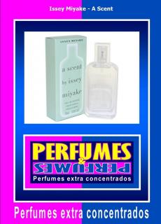 Foto 81 de Perfumes Femeninos en Perfumes extra concentrados Colombia Bucaramanga, Bucaramanga