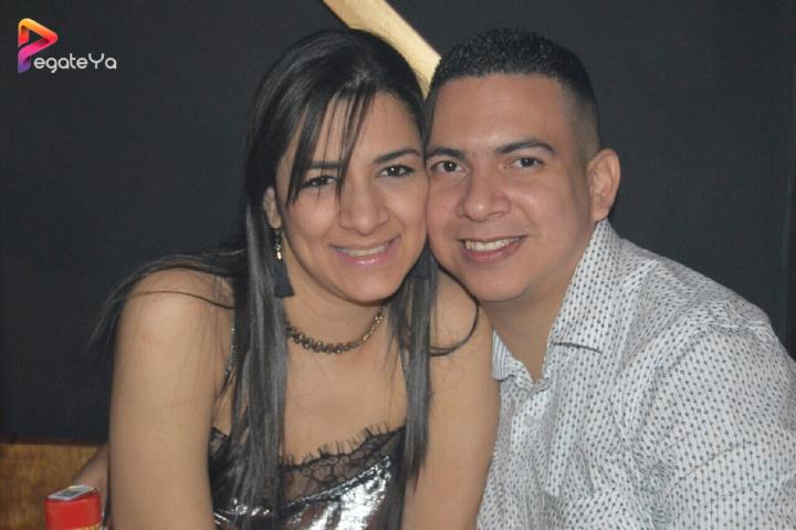 Foto 26 de La Social - 3er Fds Febrero 2017 en La Social, Cali