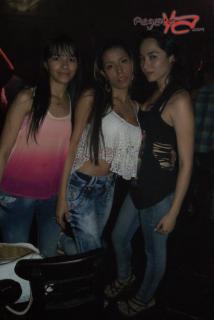 Foto 4 de Discoteca Amarna 07 de Diciembre en Discoteca Amarna Medellin, Medellín