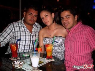 Foto 6 de Marzo 24 del 2012 en Ak Bar Pereira, Pereira