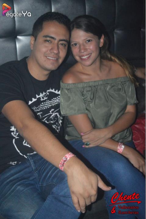 Foto 32 de Chente - 2do Fds Julio 2017 en CHENTE Vallenatos y Rancheras, Cali