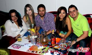 Foto 58 de Junio 22 del 2013 en Beautiful 80`s Cali, Cali