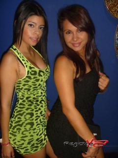 Foto 9 de Enero 13 del 2012 en El Palenque Cantina Cali, Cali