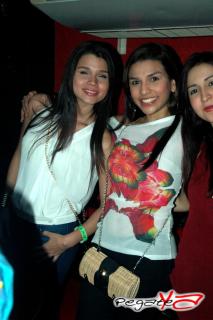 Foto 58 de Diciembre 15 del 2012 en Rancheton Cali, Cali