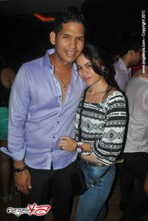 Foto 18 de BHOGA 6 y 7 de Dic 2013 en Discoteca BHOGA cartagena, Cartagena