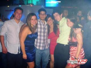 Foto 21 de Mayo 12 del 2012 en Titirifue Cali, Cali