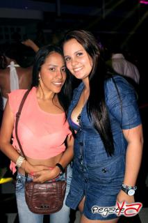 Foto 4 de Abril 27 del 2013 en Space Menga, Cali