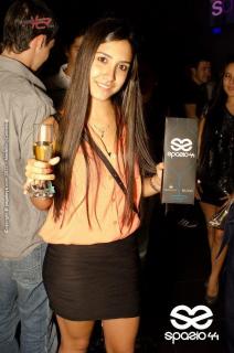 Foto 208 de Fotos Spazio 44 Medellin en SPAZIO 44 Club Discoteca Medellin, Medellín