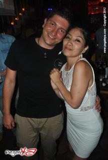 Foto 68 de MISTER BABILLA 6 y 7 de Dic 2013 en Discoteca MISTER BABILLA cartagena, Cartagena