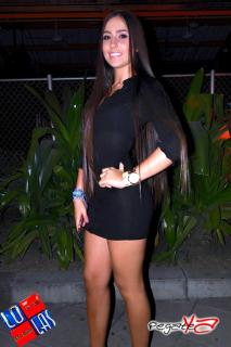 Foto 111 de Lolas Club - Marzo 22 en Lolas Club Menga Cali, Cali
