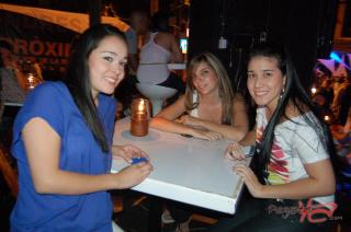 Foto 5 de T Bar 19 de Enero en Discoteca T Bar Medellin, Medellín