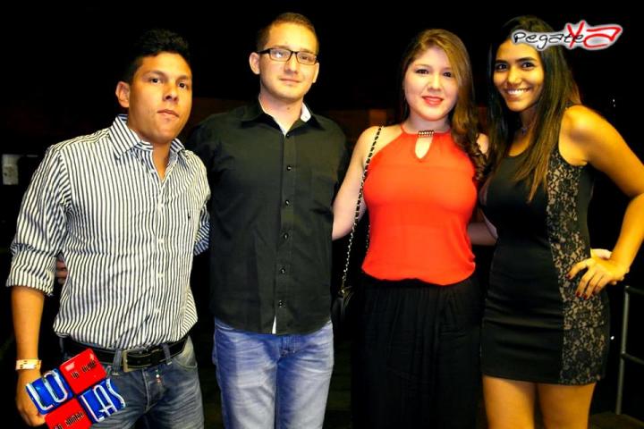 Foto 59 de Lolas Club . Sep 27 en Lolas Club Menga Cali, Cali