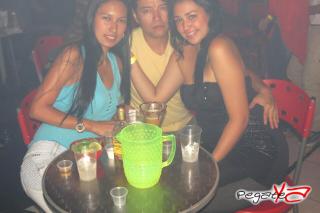 Foto 26 de Agosto 24 del 2013 en Am / PM Bar - Cali, Cali