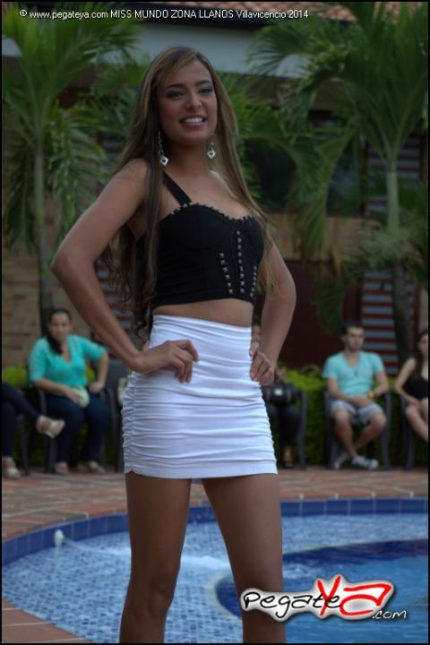 Foto 24 de Miss Mundo Llanos en Miss Mundo Llanos, Villavicencio