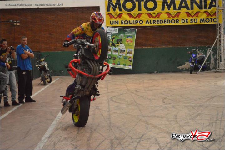 Foto 61 de MOTO STUNT - Villavicencio en Moto Stunt, Villavicencio
