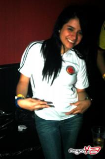 Foto 29 de Octubre 12 del 2013 en Am / PM Bar - Cali, Cali
