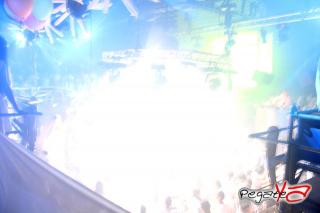 Foto 50 de Mission Club - Abel Ramos en Mission Club, Cali