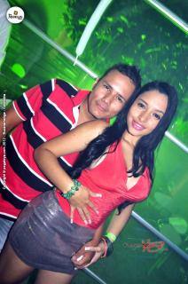 Foto 29 de Fotos Discoteca Silver Bucaramanga 6 oct en Discoteca SILVER Bucaramanga, Bucaramanga